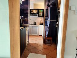 Blk 522 Hougang Avenue 6 (Hougang), HDB Executive #603791931